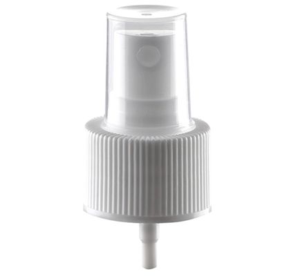20/400 20/410 Nevelpomp 20mm van de Water Plastic Mist 28mm Witte Antidruppel