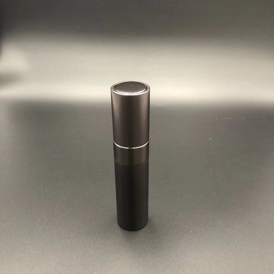 van de het Parfumverstuiver van 0.135oz 4ml Travalo de Reis Vastgesteld Mini Perfume Dispenser Container Holder