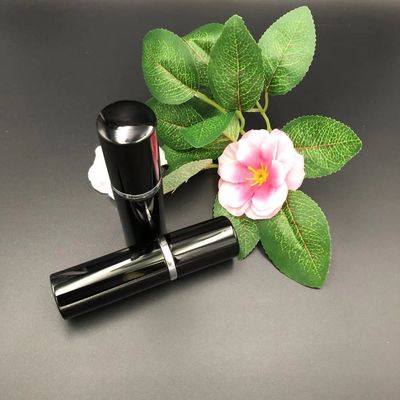 van de het Parfumverstuiver van 0.135oz 4ml Travalo de Reis Vastgesteld Mini Perfume Dispenser Container Holder