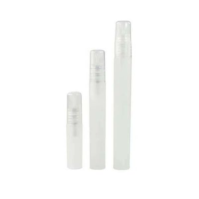 De Mist Mini Pocket van Pen Perfume 10ml 5ml Pen Spray Bottle Cosmetic Fine
