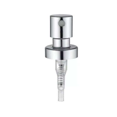 18 400 20 van de de Spuitbuspomp van de 400 Parfummist de Parel Gray Color Spring Outside
