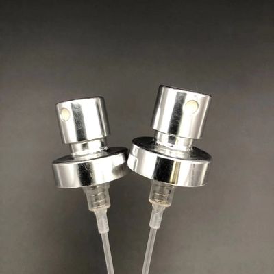 13mm 15mm de Pompparfum van de Golfplaatnevel