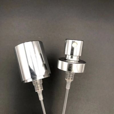 13mm 15mm de Pompparfum van de Golfplaatnevel